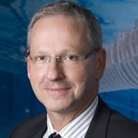 mr. A. (Arjan) Schouten