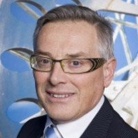 mr. E. (Erik) Marcus