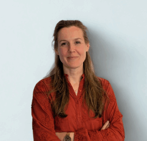 Mw. L. (Loes) Nuijten