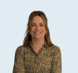 Mw. A. (Aukje) van der Biezen