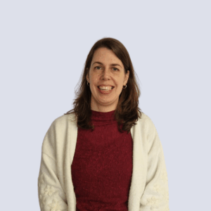 Mw. M. (Milou) Smits