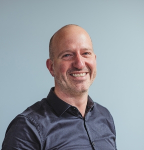 Drs. M. (Martin) Laurijssen