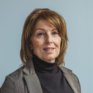 mr. H.A. (Rianne) van Bommel