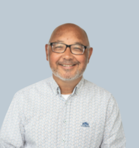 E.P. (Ed) Smeenk RB AA