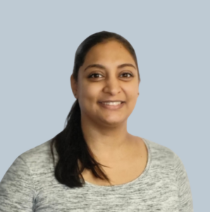 mr. S. (Sweeta) Motie-Bandhoe