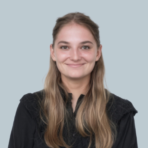 Mw. C. (Claire) Nederveen